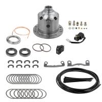 ARB 4x4 Accessories - ARB RD222 - Gm 8.5In 10 Bolt Aam860 Airlocker 30 Spl - Image 4