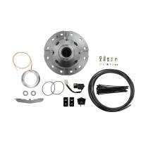 ARB 4x4 Accessories - ARB RD234 - Gm 14 Bolt Airlocker 10.5In 40 Spl Ff - Image 3