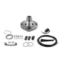 ARB 4x4 Accessories - ARB RD234 - Gm 14 Bolt Airlocker 10.5In 40 Spl Ff - Image 4