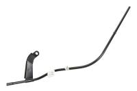 Genuine GM Parts - Genuine GM Parts 10219921 - Engine Oil Dipstick Tube - Image 2