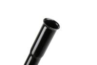 Genuine GM Parts - Genuine GM Parts 10219921 - Engine Oil Dipstick Tube - Image 3