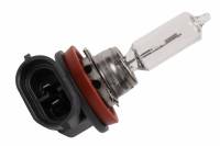 Genuine GM Parts - Genuine GM Parts 10351666 - BULB ASM-HDLP - Image 2