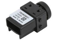 Genuine GM Parts - Genuine GM Parts 10362041 - SWITCH ASM-DR LAT REL - Image 2