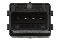 Genuine GM Parts - Genuine GM Parts 10362041 - SWITCH ASM-DR LAT REL - Image 3