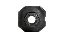 Genuine GM Parts - Genuine GM Parts 11517806 - NUT,F/TNK STRP - Image 2