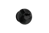 Genuine GM Parts - Genuine GM Parts 11589296 - PIN - PUSH - Image 3