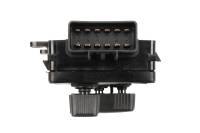 Genuine GM Parts - Genuine GM Parts 12450166 - SWITCH,D/SEAT ADJR - Image 3