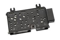 Genuine GM Parts - Genuine GM Parts 12450254 - SWITCH,P/SEAT ADJR - Image 2