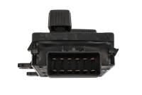 Genuine GM Parts - Genuine GM Parts 12450254 - SWITCH,P/SEAT ADJR - Image 3