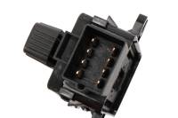 Genuine GM Parts - Genuine GM Parts 12450256 - SWITCH,D/SEAT & P/SEAT ADJR - Image 3