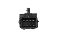 Genuine GM Parts - Genuine GM Parts 12451495 - SWITCH ASM-D/SEAT ADJR (6-WAY PWR W/O KNOB) - Image 3