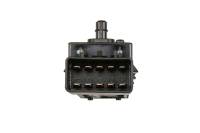 Genuine GM Parts - Genuine GM Parts 12451497 - SWITCH ASM-D/SEAT ADJR & RECL (8-WAY PWR) - Image 3