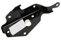 Genuine GM Parts - Genuine GM Parts 12472769 - HINGE,HOOD - Image 2