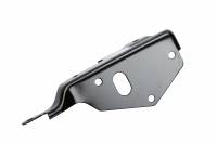 Genuine GM Parts - Genuine GM Parts 12472769 - HINGE,HOOD - Image 3