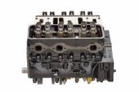 Genuine GM Parts - Genuine GM Parts 12491865 - ENGINE ASM,GASOLINE 4.3L (L35)(GOODWRENCH REMAN) - Image 3
