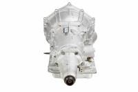 Genuine GM Parts - Genuine GM Parts 12491889 - TRANSMISSION ASM,AUTO 4CAD (GOODWRENCH REMAN) - Image 3