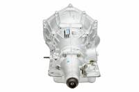 Genuine GM Parts - Genuine GM Parts 12491892 - TRANSMISSION ASM,AUTO 4CHD (GOODWRENCH REMAN) - Image 3