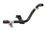 Genuine GM Parts - Genuine GM Parts 12568744 - PIPE ASM-HTR INL - Image 2