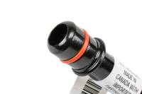 Genuine GM Parts - Genuine GM Parts 12568744 - PIPE ASM-HTR INL - Image 3