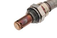 Genuine GM Parts - Genuine GM Parts 12617332 - SENSOR ASM-HTD OXY (POSN 2) * PRE-CONVERTER - Image 2