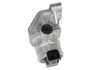 Genuine GM Parts - Genuine GM Parts 12619110 - VALVE ASM-SECD AIR INJN CHK - Image 3