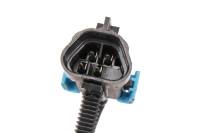 Genuine GM Parts - Genuine GM Parts 12622308 - SENSOR ASM-HTD OXY (PRE-CATALY - Image 3