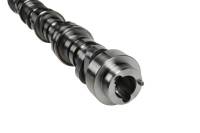 Genuine GM Parts - Genuine GM Parts 12625436 - CAMSHAFT ASM - Image 2