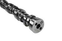 Genuine GM Parts - Genuine GM Parts 12625436 - CAMSHAFT ASM - Image 3