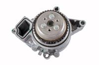 Genuine GM Parts - Genuine GM Parts 12630084 - PUMP ASM-WAT - Image 2