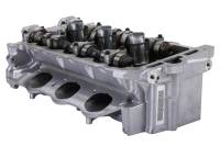 Genuine GM Parts - Genuine GM Parts 12635560 - HEAD ASM-CYL (W/ VLV)(RH, LY7) - Image 3