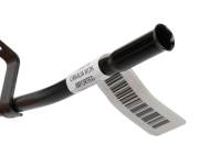 Genuine GM Parts - Genuine GM Parts 12657775 - TUBE ASM-OIL LVL IND - Image 2