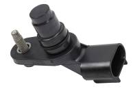 Genuine GM Parts - Genuine GM Parts 12674704 - SENSOR,CM/SHF POSN - Image 2