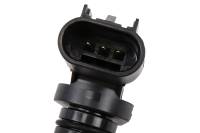 Genuine GM Parts - Genuine GM Parts 12674704 - SENSOR,CM/SHF POSN - Image 3