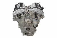 Genuine GM Parts - Genuine GM Parts 12678996 - ENGINE ASM-GASOLINE           (SERVICE) - Image 2