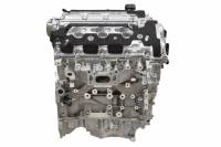 Genuine GM Parts - Genuine GM Parts 12678996 - ENGINE ASM-GASOLINE           (SERVICE) - Image 3
