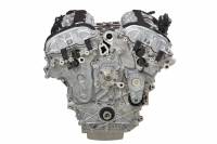 Genuine GM Parts - Genuine GM Parts 12678997 - ENGINE ASM-GASOLINE (SERVICE) - Image 2