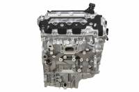 Genuine GM Parts - Genuine GM Parts 12678997 - ENGINE ASM-GASOLINE (SERVICE) - Image 3