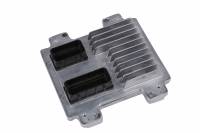 Genuine GM Parts - Genuine GM Parts 12679199 - MODULE ASM-ENG CONT (W/ 2ND MPU) & (W/O - Image 2