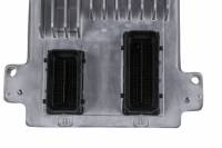 Genuine GM Parts - Genuine GM Parts 12679199 - MODULE ASM-ENG CONT (W/ 2ND MPU) & (W/O - Image 3