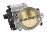 Genuine GM Parts - Genuine GM Parts 12679524 - Fuel Injection Throttle Body with Throttle Actuator - Image 2