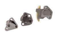 Genuine GM Parts - Genuine GM Parts 12700434 - TENSIONER CHAIN PKG-TMG - Image 2