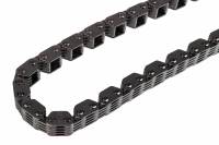 Genuine GM Parts - Genuine GM Parts 12700434 - TENSIONER CHAIN PKG-TMG - Image 3