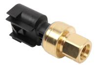 Genuine GM Parts - Genuine GM Parts 13500744 - SENSOR ASM-FUEL PRESS - Image 2