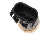 Genuine GM Parts - Genuine GM Parts 13500744 - SENSOR ASM-FUEL PRESS - Image 3