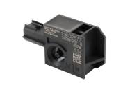 Genuine GM Parts - Genuine GM Parts 13502577 - SENSOR ASM-INFL RST REM IMP - Image 2