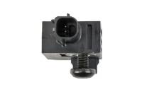 Genuine GM Parts - Genuine GM Parts 13502577 - SENSOR ASM-INFL RST REM IMP - Image 3