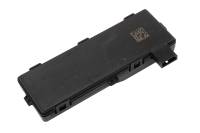 Genuine GM Parts - Genuine GM Parts 13503205 - RECEIVER ASM-R/CON DR LK - Image 2