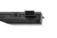 Genuine GM Parts - Genuine GM Parts 13503205 - RECEIVER ASM-R/CON DR LK - Image 3