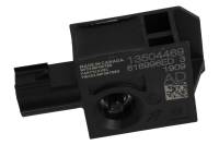 Genuine GM Parts - Genuine GM Parts 13504469 - SENSOR ASM-INFL RST REM IMP - Image 2