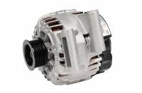 Genuine GM Parts - Genuine GM Parts 19432304 - GENERATOR ASM - Image 3